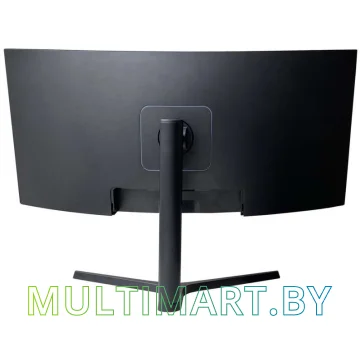 Монитор IRBIS NobleView 34UIDL картинка 4